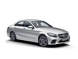 Mercedes Benz E Class